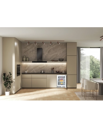 whirlpool Zamrażarka do zabudowy WBUFZ011 nr 1