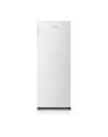 gorenje Zamrażarka F4142PW - nr 3