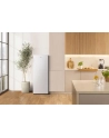 gorenje Zamrażarka F4142PW - nr 5