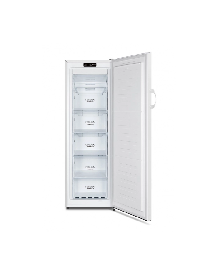 gorenje Zamrażarka FN4172CW główny