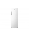 gorenje Zamrażarka FN617EEW5 - nr 3
