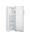 gorenje Zamrażarka FN617EEW5 - nr 4