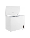 gorenje Zamrażarka FH30EAW - nr 10