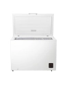 gorenje Zamrażarka FH30EAW - nr 11