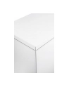gorenje Zamrażarka FH30EAW - nr 12