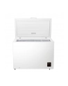 gorenje Zamrażarka FH30EAW - nr 1