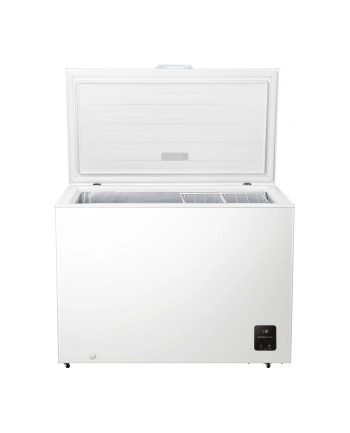 gorenje Zamrażarka FH30EAW nr 2