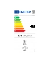 gorenje Zamrażarka FH30EAW - nr 3