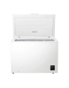 gorenje Zamrażarka FH30EAW - nr 4