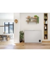 gorenje Zamrażarka FH30EAW - nr 7
