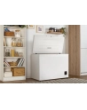 gorenje Zamrażarka FH30EAW - nr 8
