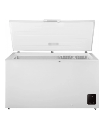 gorenje Zamrażarka FHC42EAW nr 1