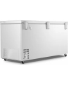 gorenje Zamrażarka FH50EAW - nr 3