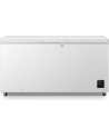 gorenje Zamrażarka FH50EAW - nr 4