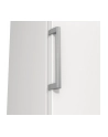gorenje Zamrażarka FN619EEW5 - nr 12