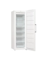 gorenje Zamrażarka FN619EEW5 - nr 13
