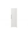 gorenje Zamrażarka FN619EEW5 - nr 15