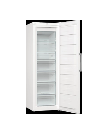 gorenje Zamrażarka FN619EEW5 nr 2