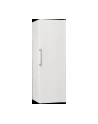 gorenje Zamrażarka FN619EEW5 - nr 18