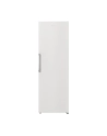 gorenje Zamrażarka FN619EEW5 - nr 1