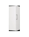 gorenje Zamrażarka FN619EEW5 - nr 20