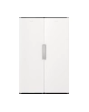 gorenje Zamrażarka FN619EEW5 - nr 21