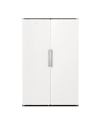 gorenje Zamrażarka FN619EEW5 nr 1