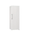 gorenje Zamrażarka FN619EEW5 - nr 5