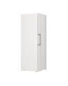 gorenje Zamrażarka FN619EEW5 - nr 6
