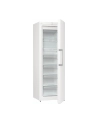 gorenje Zamrażarka FN619EEW5 - nr 9