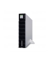 cyberpower Zasilacz awaryjny OL6KERTHD 6000VA/6000W, R/T 2U High Density OnLine UPS, XL - nr 4