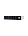 cyberpower Zasilacz awaryjny OL6KERTHD 6000VA/6000W, R/T 2U High Density OnLine UPS, XL - nr 5