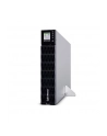 cyberpower Zasilacz awaryjny OL6KERTHD 6000VA/6000W, R/T 2U High Density OnLine UPS, XL - nr 6