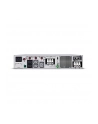 cyberpower Zasilacz awaryjny OL6KERTHD 6000VA/6000W, R/T 2U High Density OnLine UPS, XL - nr 8