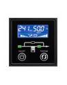 eaton Zasilacz awaryjny 9E UPS, 2000 VA 1600 W  9E2000I - nr 6