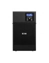 eaton Zasilacz awaryjny 9E UPS, 2000 VA 1600 W  9E2000I - nr 9