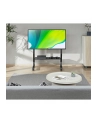 techly Stojak mobilny do TV 45 -90cali, 60kg, półka AV - nr 24