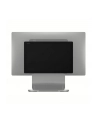 sunmi Oddzielny monitor do T3/T3 PRO MAX 10.1 cala - nr 1