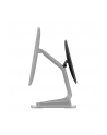 sunmi Oddzielny monitor do T3/T3 PRO MAX 10.1 cala - nr 2