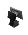 sunmi Oddzielny monitor do T3/T3 PRO MAX 10.1 cala - nr 3
