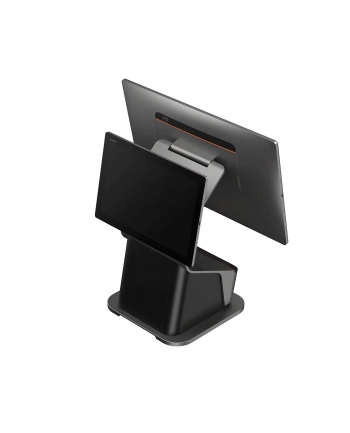 sunmi Oddzielny monitor do T3/T3 PRO MAX 10.1 cala nr 2