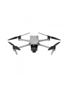 DJI Air 3 Fly More Combo   RC-N2 (143241) - nr 1