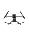 DJI Air 3 Fly More Combo   RC-N2 (143241) - nr 2