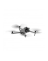 DJI Air 3 Fly More Combo   RC-N2 (143241) - nr 4