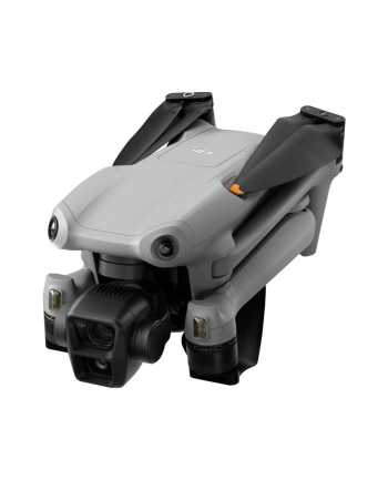 DJI Air 3 Fly More Combo   RC-N2 (143241) nr 2