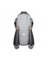 DJI Air 3 Fly More Combo   RC-N2 (143241) - nr 6