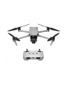 DJI Air 3 Fly More Combo   RC-N2 (143241) - nr 7