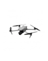 DJI Air 3 Fly More Combo   RC-N2 (143241) - nr 9