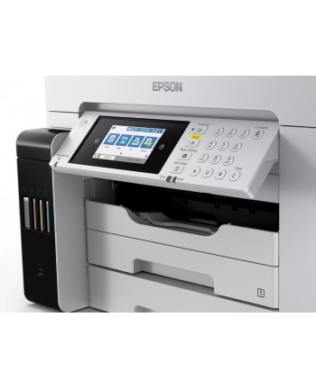 epson MFP L15180 EcoTank PRO A3+/(W)LAN/3.8pl/25ppm/ADF50 nr 2