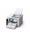 epson MFP L15180 EcoTank PRO A3+/(W)LAN/3.8pl/25ppm/ADF50 - nr 26